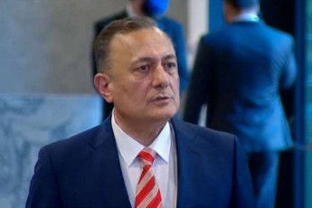 saakaSvilis-gancxadebam-rom-2007-wlis-saxalxo-gamosvlebi-dagegmili-iyo-moskovidan-kidev-erTxel-damarwmuna-mis-ucvlelobaSi-mware-warsulma-raRac-mainc-unda-gvaswavlos