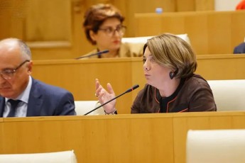 salome-samadaSvili-kobaxiZes-miaCnia-rom-sapyrobileSi-Cagdebuli-yofili-prezidentis-Treva-da-miSelis-xelSekrulebis-evropisTvis-ukan-migdeba-evropuli-saqcielia