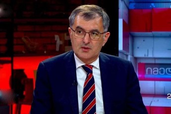 sozar-subari-saakaSvilma-ganacxada-rom-saerTod-ar-icoda-ra-xdeboda-7-noembers-da-yvelaferi-vano-merabiSvils-gadaabrala---SeuZlebelia-saakaSvilis-gareSe-es-momxdariyo