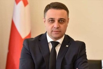 aluda-RuduSauri-saakaSvilisgan-ver-movismineT-ris-gamo-scemes-umowyalod-7-noembers-Jurnalistebs-ris-gamo-gaawames-Cveni-Tanamoqalaqeebi