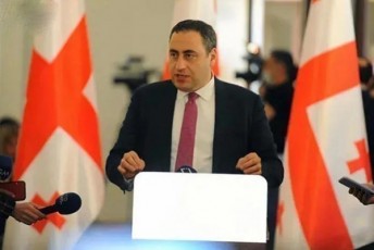kobaxiZem-gviTxra-rom-dRis-wesrigia-Sesacvleli-depolarizaciaze-saubrobda-Tumca-es-iyo-misi-gamosvlis-erTi-fraza-da-99-iyo-siZulvilis-ena-dapirispirebis-waxaliseba