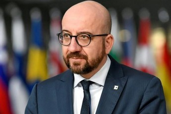 Sarl-miSeli-saqarTveloSi-Cven-bolomde-unda-mivyveT-dadgenil-reformebs-Tanmimdevrulad-da-sandod