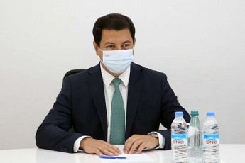 arCil-TalakvaZe-kargad-gvaxsovs-ra-moxda-7-noembers-rodesac-daarbies-teleimedi-da-praqtikulad-daapatimres-televizia-da-Jurnalistebi