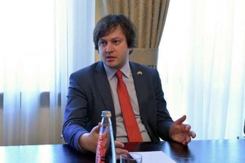 irakli-kobaxiZe-saakaSvilze-es-iyo-yofili-diqtatoris-gamosvla-romelmac-veranairi-gakveTili-ver-iswavla
