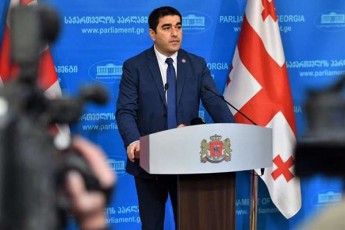 Salva-papuaSvili-vinc-xalxisa-da-kanonis-sawinaaRmdegod-midis-saboloo-jamSi-uwevs-rogorc-politikuri-ise-samarTlebrivi-sasjelis-moxda