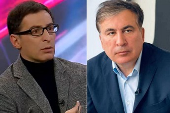 zurab-guruli-nu-moixdiT-bodiSs-mister-prezident-ar-aris-saWiro
