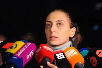 xatia-dekanoiZe-morigi-gadagdeba-daaanonsa-kobaxiZem