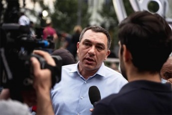 giga-bokeria-irakli-kobaxiZis-gancxadebaze-Tavisi-nebiT-arcerT-nabijs-ar-gadadgamen-romelic-Zalauflebas-safrTxes-Seuqmnis-mxolod-iZulebaa-SesaZlebeli