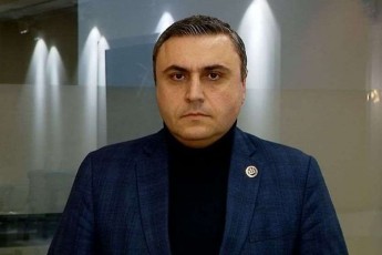 daviT-maTikaSvili-mixeil-saakaSvilze--sazogadoeba-kidev-erTxel-darwmunda-rom-yofili-diqtatorebi-ar-arseboben
