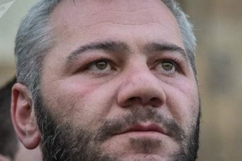 Cemi-Svilis-mkvlelebs-vpatiob-gamouSvas-yvela-zurabiSvilma---ratom-miiRo-moulodneli-gadawyvetileba-zaza-saraliZem