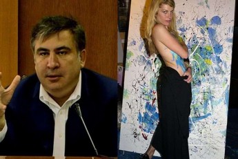 levan-nikoleiSvili-saakaSvilma-mkerdiT-mxatvris-am-SedevrSi-rom-biujetis-fuli-gadaixada-da-nacebi-rom-saqmes-mainc-pijakebis-saqmes-eZaxiT-mag-utifrobaSi-genacvaleT-yvelas