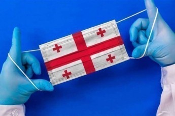 saqarTveloSi-koronavirusiT-inficirebis-4459-axali-SemTxveva-dafiqsirda-gardaicvala-kidev-65-pacienti