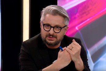 prokurorma-gviTxra-gamosakvlevi-xarTo-razec-vupasuxe-rom-TviTon-yvelani-gamokvlevebulebi-arian