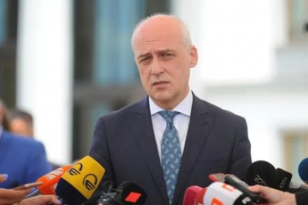 daviT-zalkaliani-progresi-rasac-saqarTvelom-miaRwia-unda-aisaxos-rogorc-ministerialis-aseve-2022-wlis-nato-s-samitis-gadawyvetilebebsa-da-deklaraciebSi