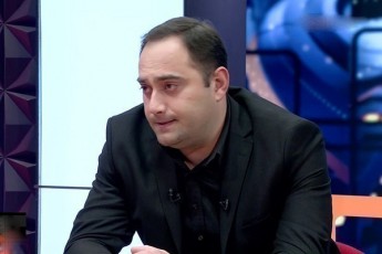zurab-qadagiZe--saakaSvilis-mier-biujetidan-gaflanguli-Tanxebis-Sesaxeb-botoqsi-epilacia-gasaxdomi-procedurebi-stilisti