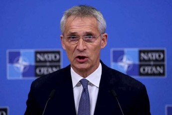 stoltenbergi-saqarTvelo-da-ukraina-natos-uaxloes-partniorebs-Soris-arian-romlebsac-wvlili-SeaqvT-natos-operaciebsa-da-misiebSi-da-aliansSi-gawevrianebisken-miiswrafvian
