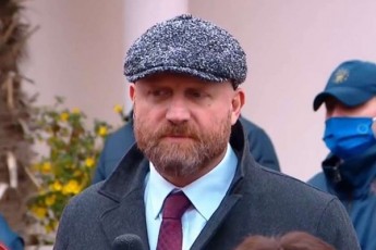 zurab-jafariZe-dReidan-orad-gaviyaviT-imis-mixedviT-Tu-vis-aqvs-raRac-cila-sisxlSi-da-vis-ar-aqvs