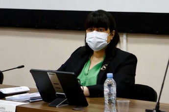 Tamar-gabunia-60-wlis-zemoT-pirebSi-vaqcinacia-gaaqtiurebulia---mwvane-saSvisa-da-finansuri-waxalisebis-sqemas-Zalian-dadebiTi-Sedegi-mohyva
