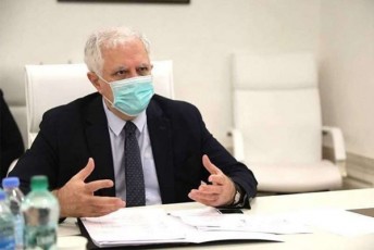 amiran-gamyreliZe-frTxilad-unda-viyoT---albaT-male-gamoCndeba-gripis-virusi-da-SeiZleba-iyos-iseTi-kombinaciebi-rasac-Cven-tvindemias-veZaxiT