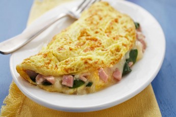 franguli-omleti