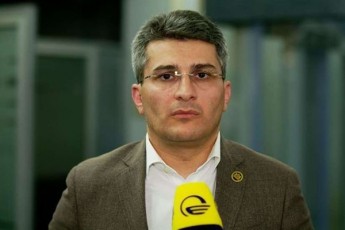 mamuka-mdinaraZe-mixeil-saakaSvilis-gancxadebebs-Tavisi-Tanagundelebi-seriozulad-aRar-aRiqvamen