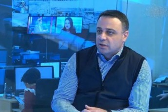 aluda-RuduSauri-Tu-rame-naklovaneba-aqvs-me-9-klasis-istoriis-saxelmZRvanelos-es-aris-is-rom-masSi-srulad-ar-aris-asaxuli-saakaSvilis-saqmeni-sagmironi