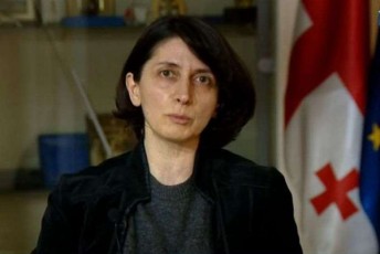 mariam-Ciqobava-opozicias-me-9-klasis-saxelmZRvaneloze-gadaSaleT-waikiTxeT-da-azri-ise-gamoitaneT-Tu-SeiZleba