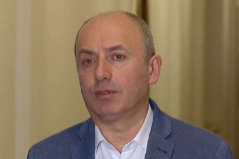 guram-maWaraSvili-nika-melias-gancxadebaze-zogierTebi-am-partiaSic-ki-xvdebian-rom-mxolod-radikaluri-procesebiT-sakuTari-partiis-marTva-ar-SeiZleba