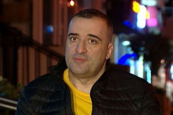 rati-ionaTamiSvili-opozicia-iTxovs-rom-iyos-ZalauflebaSi-magram---mudmivad-usaqmod