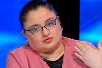 maia-buwaSvili-omikronze-jerjerobiT-mis-ufro-rTul-mimdinareobasa-da-gazrdil-sikvdilobaze-informacia-ar-vrceldeba
