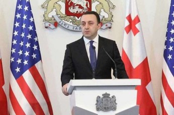 irakli-RaribaSvili-momavali-wlis-biujetSi-gaTvaliswinebulia-sajaro-seqtorSi-xelfasebis-10-is-odenobiT-mateba-rac-momdevno-wlebSic-sistematurad-gagrZeldeba