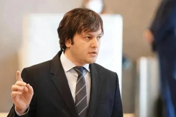 irakli-kobaxiZe-Cven-xalxTan-Sesarigebeli-araferi-gvaqvs-Serigebulic-varT-da-myari-mandatic-gvaqvs-maTgan-gansxvavebiT-radikaluri-opoziciisgan-romelic-aris-gandgomili-xalxisgan