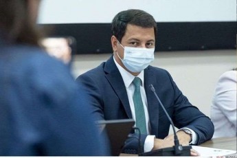 arCil-TalakvaZe-prioritetebi-romelic-premier-ministrma-daasaxela-momavalzea-orientirebuli