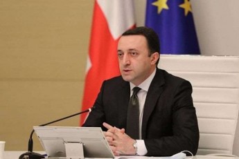 irakli-RaribaSvili-mTavari-prioriteti-iqneba-sayovelTao-jandacvis-programa-romlis-dafinanseba-2022-wlidan-20-milioni-lariT-gaizrdeba
