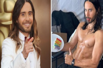 jared-leto-50-wlis-gaxda-da-axali-fotoTi-dagvimtkica-rom-marTla-vampiria