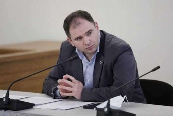 nikoloz-samxaraZe-wyalwaRebuli-xavss-eWidebodao-asea-mixeil-saakaSvilis-gancxadebebi