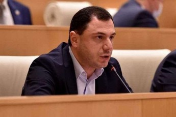 giorgi-amilaxvari-Cven-kidev-erTxel-davrwmundiT-rom-mixeil-saakaSvili-da-nacionaluri-moZraoba-pirdapir-atareben-ruseTis-interesebs