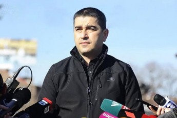 Salva-papuaSvili-saakaSvilis-gancxadebaze-zogierTi-oponentis-mxridan-sasamarTloze-Seteva-samwuxaro-tradiciaa-kidev-ufro-dabali-donea-Seteva-mosamarTlis-winaaRmdeg