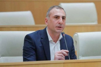 aleko-elisaSvili--saerTaSoriso-organizaciebis-SefasebiT-arCevnebis-dRes-cesko-efeqturad-muSaobda-giorgi-kalandariSvils-aRnagobiT-an-gvariSvilobiT-xom-ar-daviwunebT