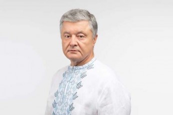 petro-poroSenko-saxelmwifo-Ralatis-braldebaze-me-var-opoziciis-lideri-mexuTe-prezidenti-vebrZodi-putins-da-Sevqmeni-ukrainuli-jari