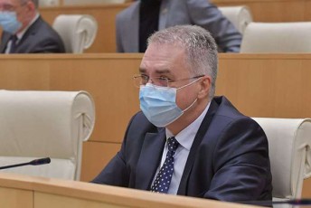 daviT-sergeenko-am-wlebis-ganmavlobaSi-devnilebis-sacxovrebliT-uzrunvelyofaze-daaxloebiT-800-milioni-aris-daxarjuli