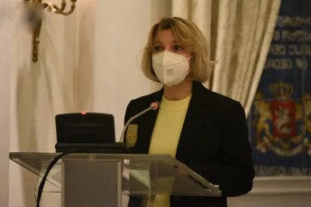 nino-lomjaria-saakaSvilisTvis-dazaralebulis-statusis-miniWebis-moTxovna-argumentirebulia
