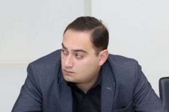 zurab-qadagiZe-naTia-mezvriSvilze-guSin-walenjixaSi-nacebTan-ukve-meramdened-gaaformes-koalicia-da-dRes-usindisod-warbic-rom-ar-exreba-dgas-da-ambobs-nacebTan-koalicias-ar-vapirebTo