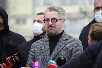 nika-gvaramia--CvenTvis-sainteresoa-videokadrebi-romelic-penitenciurma-samsaxurma-da-iusiticiis-saministrom-gadasca-saxelmwifo-inspeqtors-Cven-ar-viciT-aris-Tu-ara-es-uwyveti-kadrebi