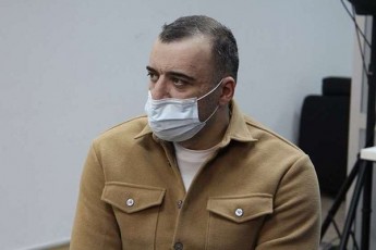 rati-ionaTamiSvili-gaxarias-partiisa-da-nacmoZraobis-aliansi-logikuri-msjelobis-sagani-aRar-aris-es-dadasturebuli-faqtia