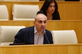 sandro-raqviaSvili-namdvilad-ver-vxedav-safuZvels-Tu-ratom-unda-Seuwydes-uflebamosileba-badri-jafariZes