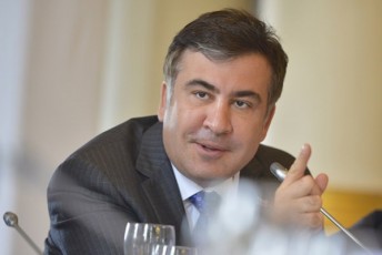 ra-ubedurebaSi-varT-Cacvenili---rom-SemeZlos-aucileblad-SevuerTdebodi-Cveni-saamayo-inteleqtualebisa-da-patiosani-moqalaqeebis-aqcias-kulturis-saministrosTan