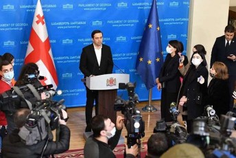 levan-ioseliani-Salva-naTelaSvilisnairi-politikosebi-politikur-diskvalifikacias-imsaxureben