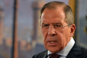 sergei-lavrovi-blinkenTan-Sexvedraze-gavimeoreT-pozicia-nato-s-aRmosavleTiT-gafarToebis-SeCerebis-aucileblobaze---es-bloki-Seiqmna-ssrk-s-winaaRmdeg-axla-ki-ruseTis-winaaRmdeg-muSaobs