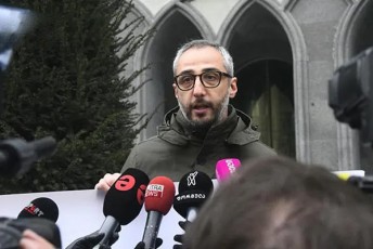 videoCanawerebSi-aris-ramdenime-axali-detali-maT-Soris-rogor-xdeba-mixeil-saakaSvilis-patimrebis-mier-ew-organizebuli-daxvedra-ismis-xma---Zmebo-movida-Tu-Zmebo-daviwyoT